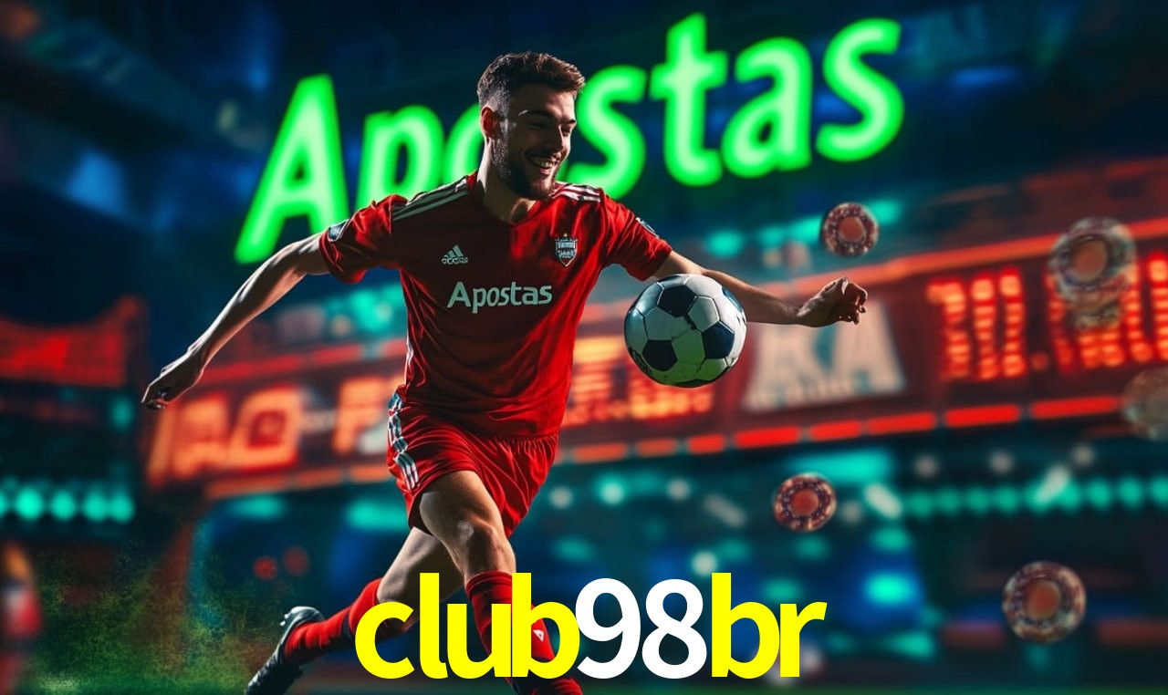 Aviator Game club98br