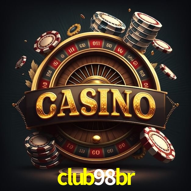 Instant EasyPaisa club98br