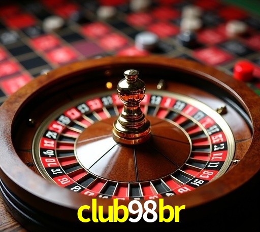Platform Technology club98br