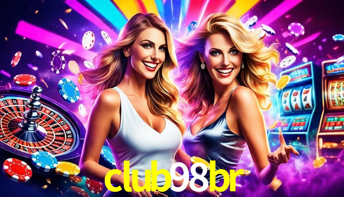 Crash Games Strategies club98br