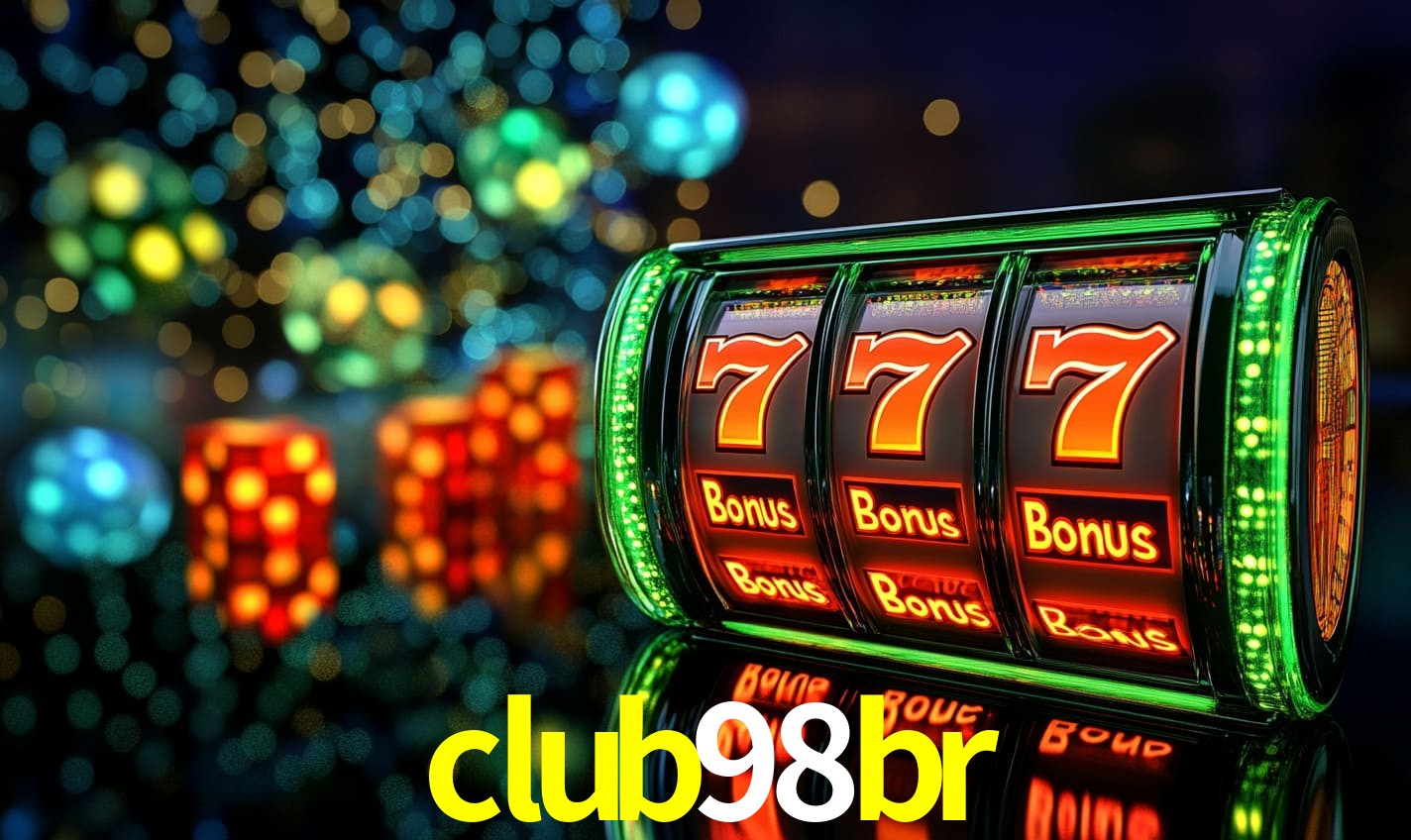 Games Directory club98br