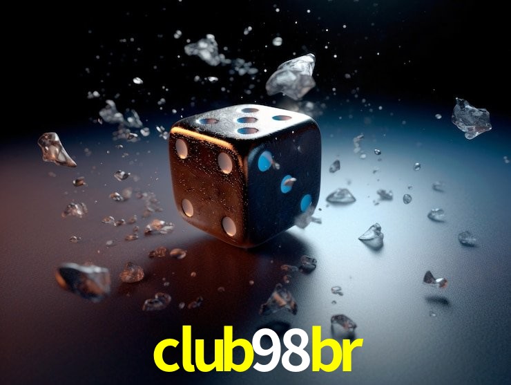 API Integration club98br