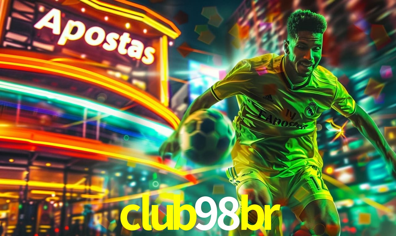 Gates of Olympus club98br
