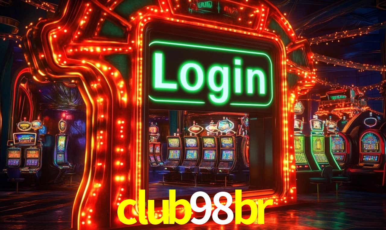 Tennis Betting club98br