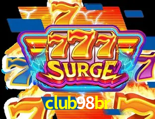 VIP Casino club98br