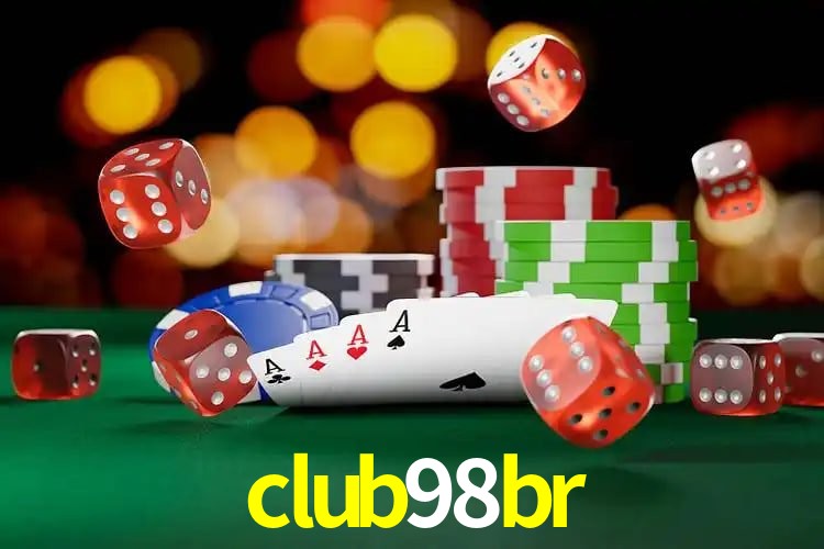 Player Reviews club98br