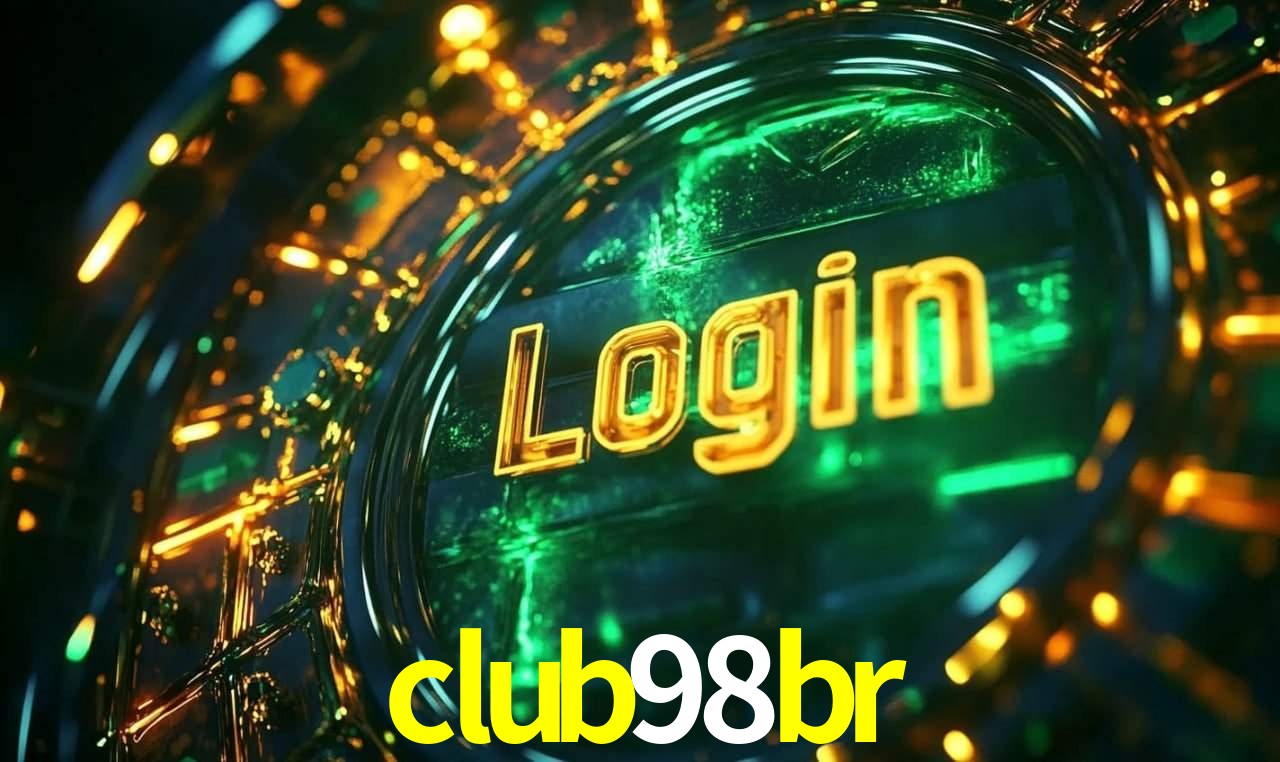 Premium Interface club98br